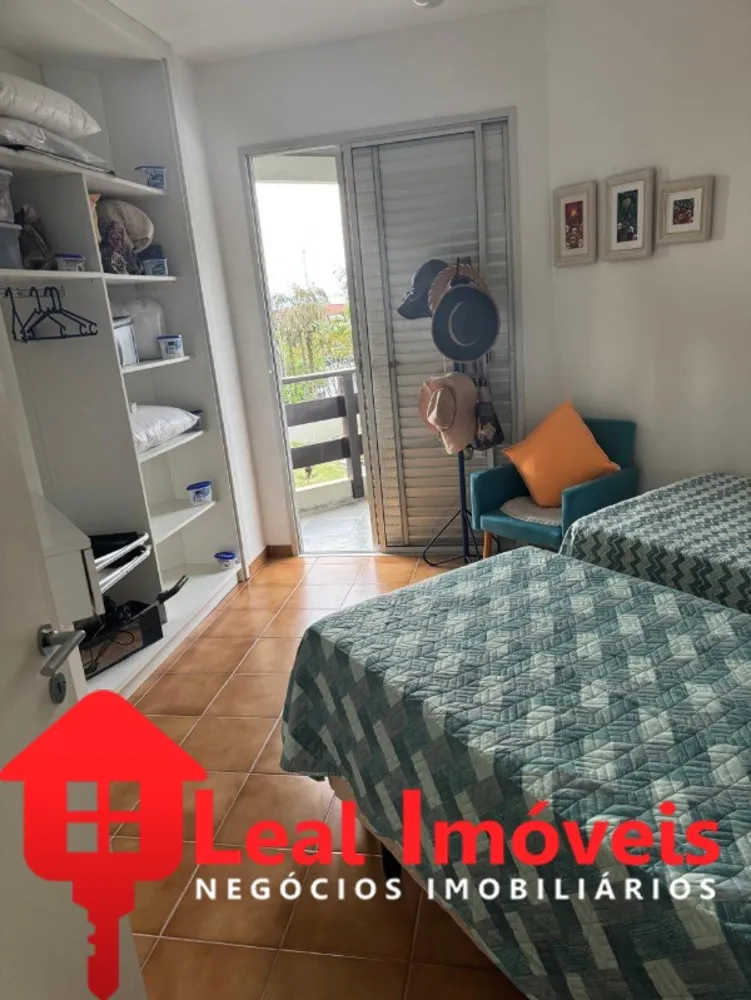 Apartamento, 3 quartos, 10 m² - Foto 11