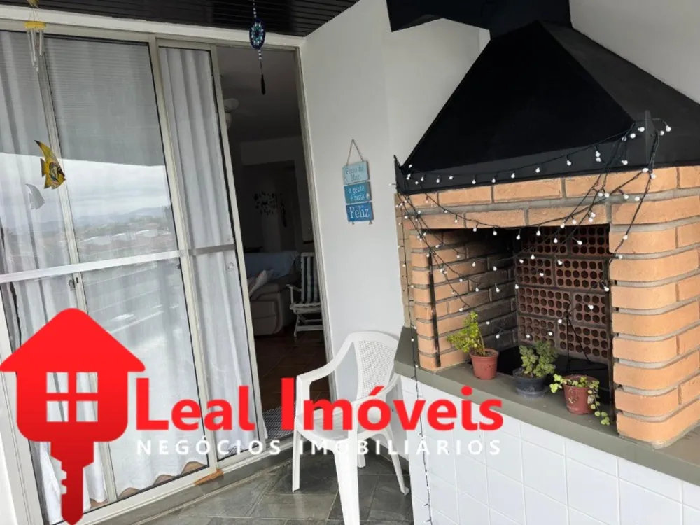 Apartamento, 3 quartos, 10 m² - Foto 10