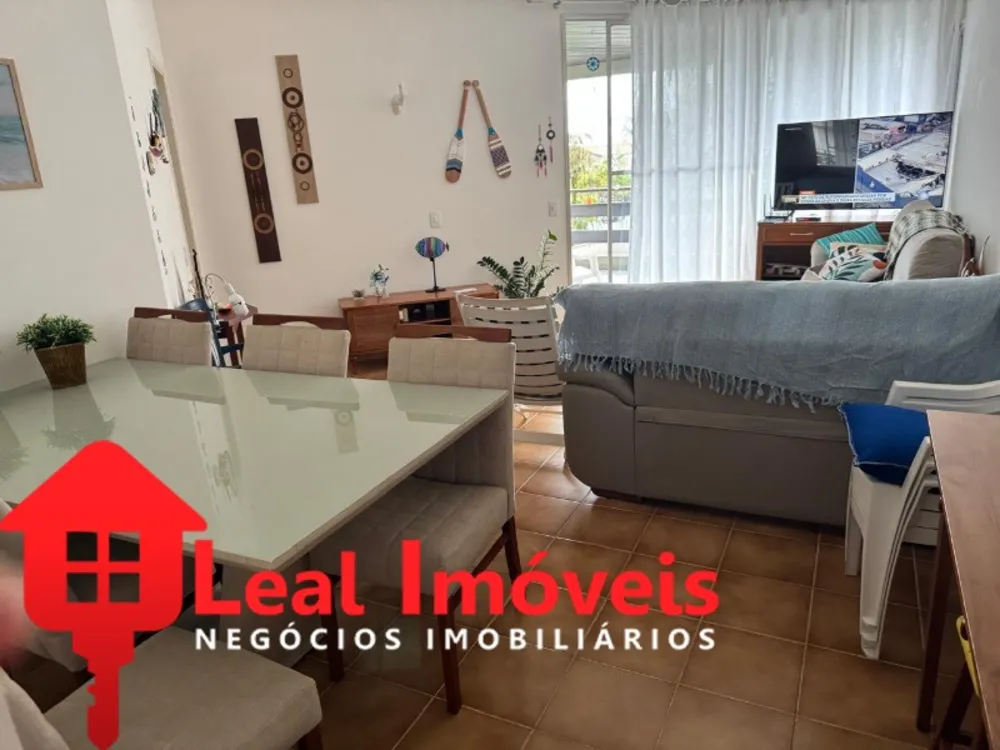 Apartamento, 3 quartos, 10 m² - Foto 7