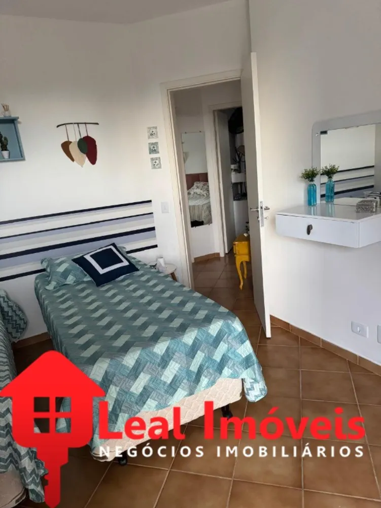 Apartamento, 3 quartos, 10 m² - Foto 3