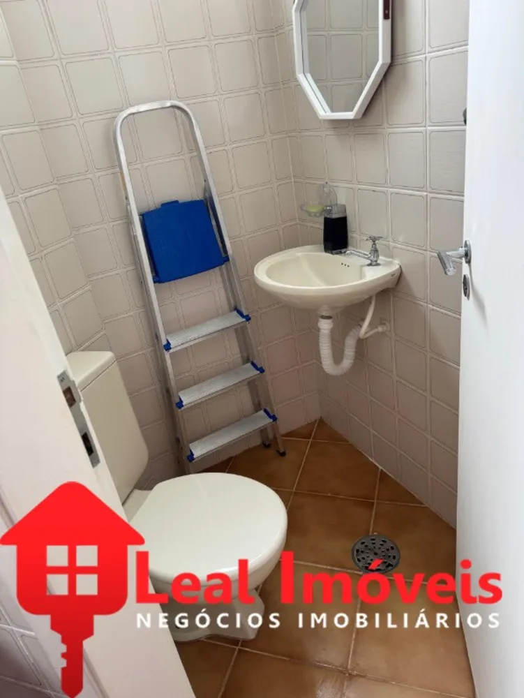 Apartamento, 3 quartos, 10 m² - Foto 5