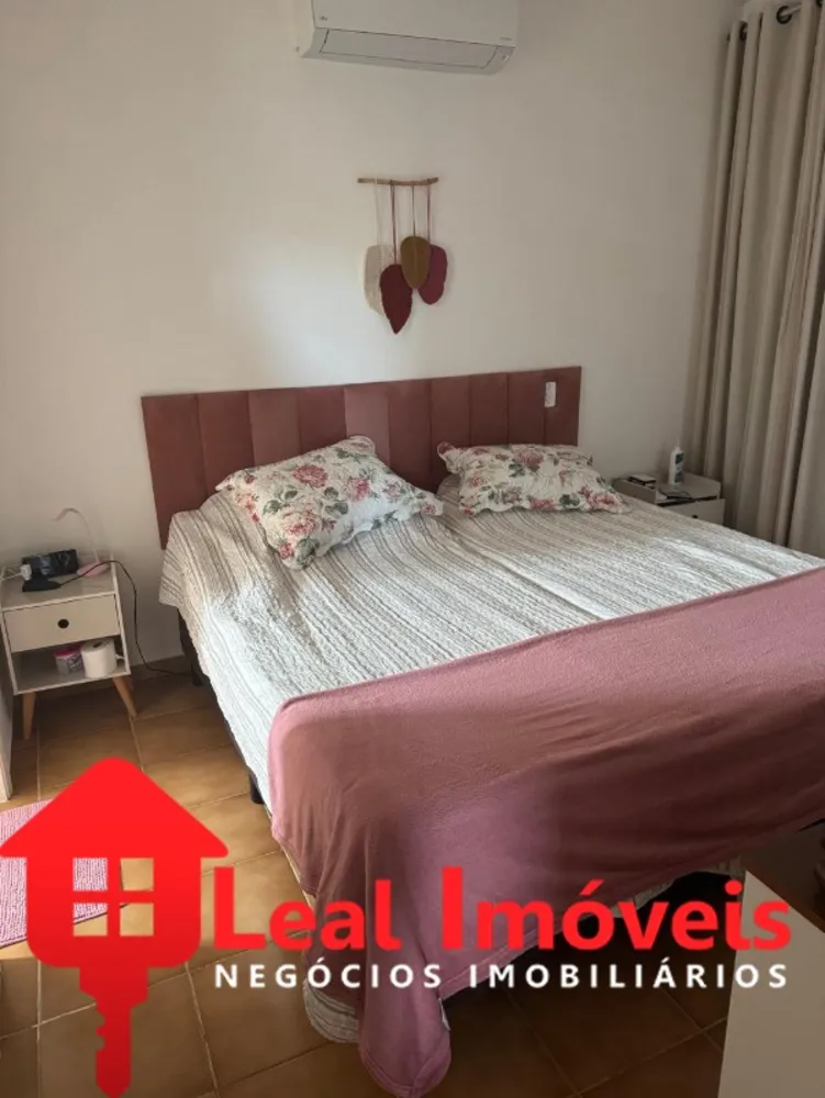 Apartamento, 3 quartos, 10 m² - Foto 6