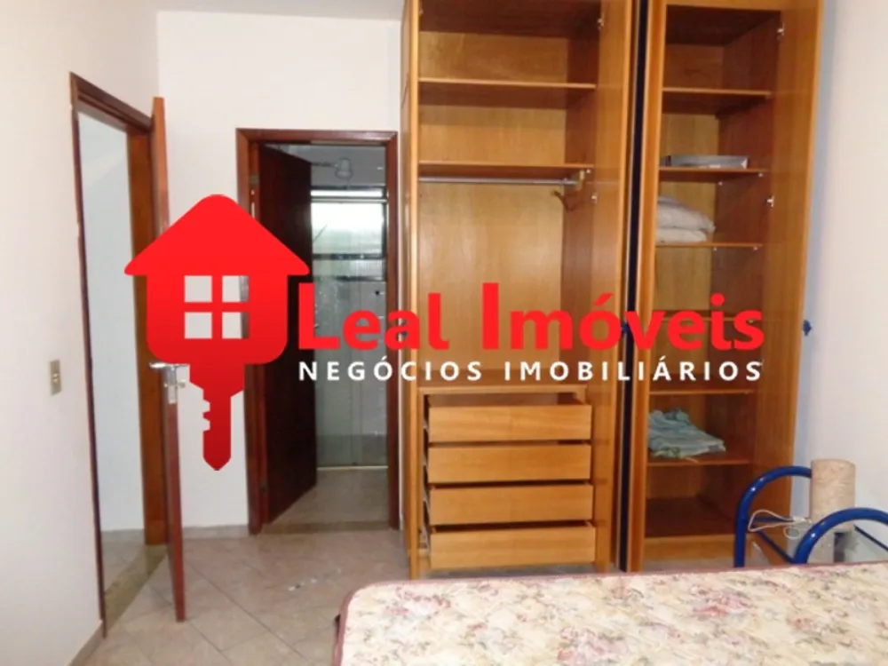 Apartamento, 2 quartos, 10 m² - Foto 10