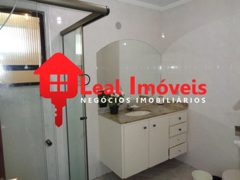 Apartamento, 2 quartos, 10 m² - Foto 11