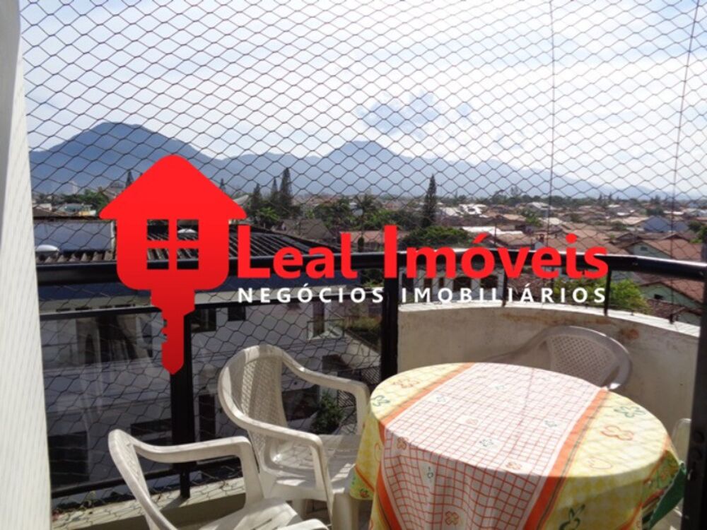 Apartamento, 2 quartos, 10 m² - Foto 1