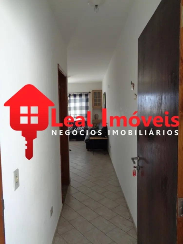 Apartamento, 2 quartos, 10 m² - Foto 7