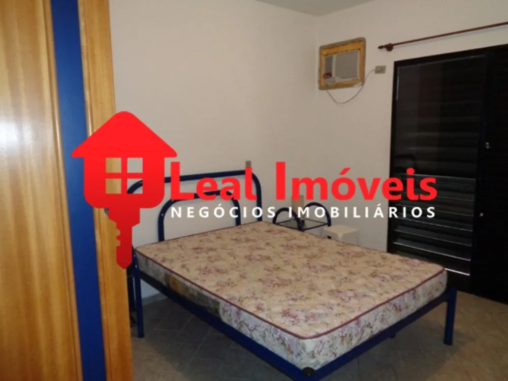 Apartamento, 2 quartos, 10 m² - Foto 9
