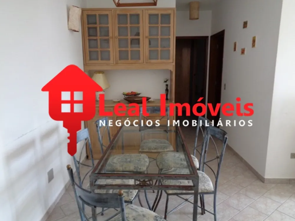 Apartamento, 2 quartos, 10 m² - Foto 4