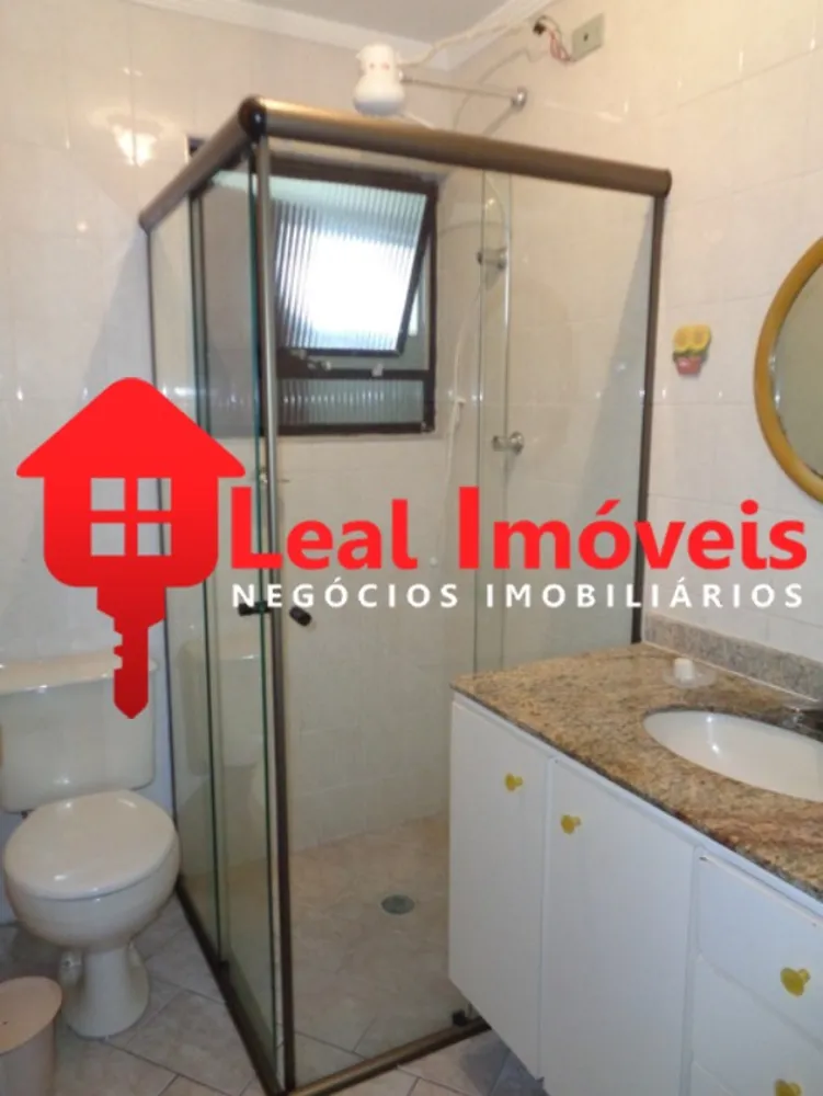 Apartamento, 2 quartos, 10 m² - Foto 6