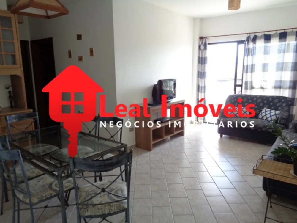 Apartamento, 2 quartos, 10 m² - Foto 3