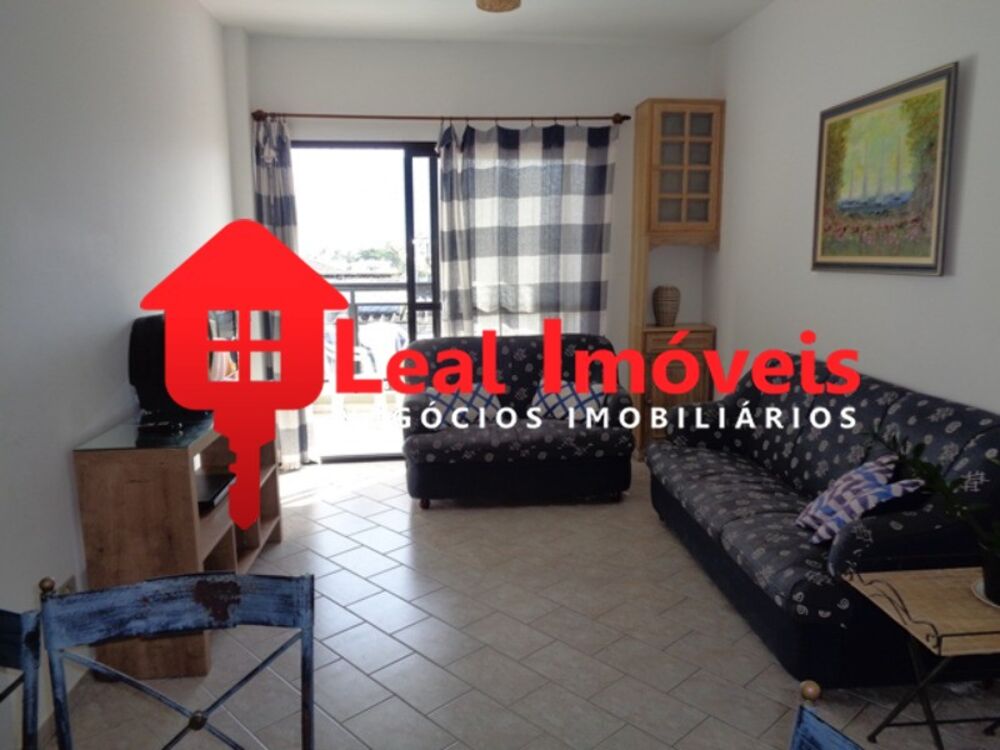 Apartamento, 2 quartos, 10 m² - Foto 3
