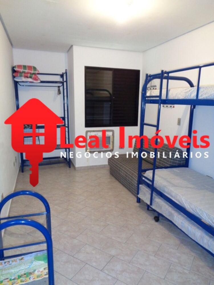 Apartamento, 2 quartos, 10 m² - Foto 2