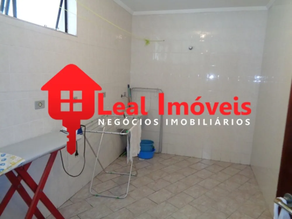 Apartamento, 2 quartos, 10 m² - Foto 12