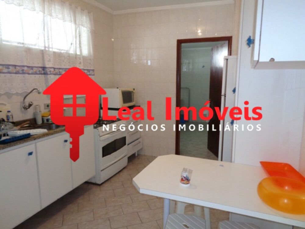 Apartamento, 2 quartos, 10 m² - Foto 4