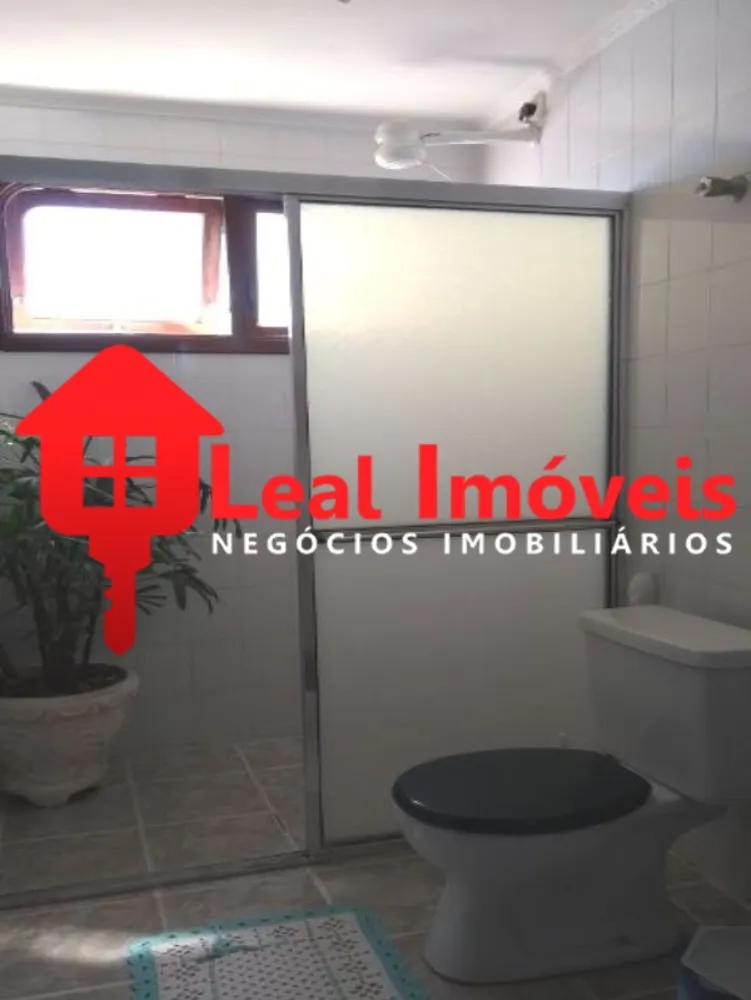 Apartamento, 2 quartos, 10 m² - Foto 12
