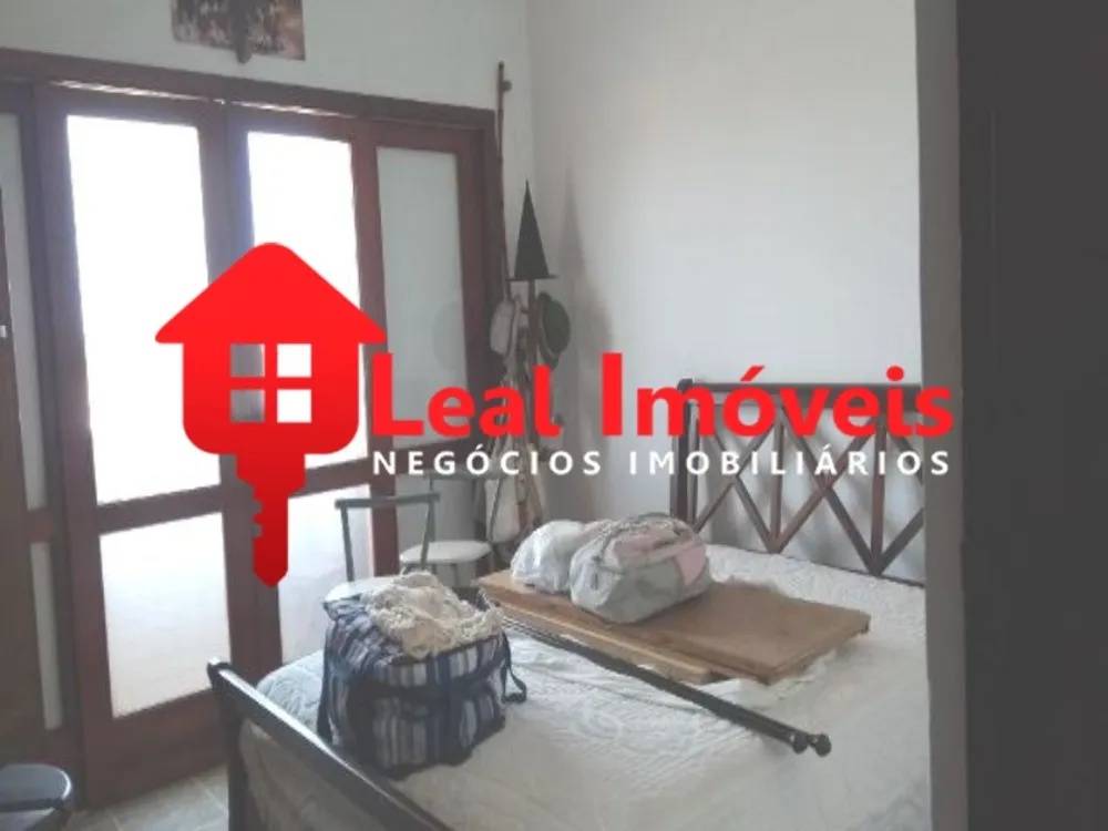 Apartamento, 2 quartos, 10 m² - Foto 10