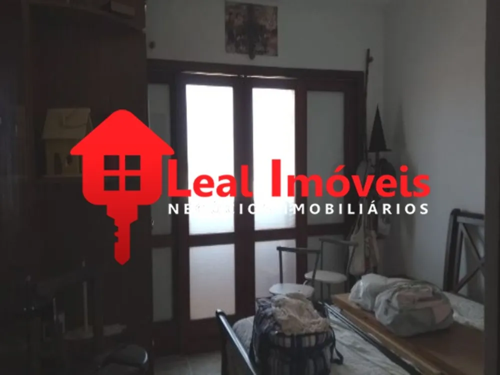 Apartamento, 2 quartos, 10 m² - Foto 11