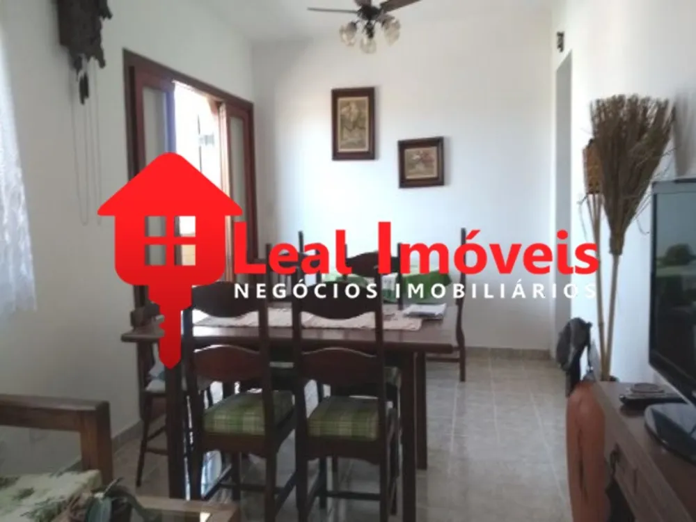 Apartamento, 2 quartos, 10 m² - Foto 7