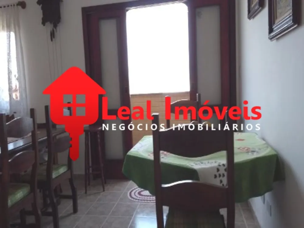 Apartamento, 2 quartos, 10 m² - Foto 5