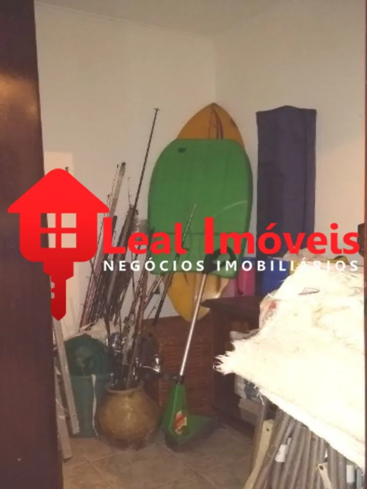 Apartamento, 2 quartos, 10 m² - Foto 8