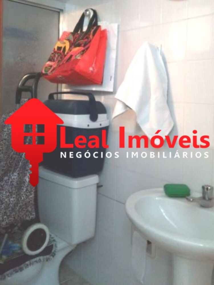Apartamento, 2 quartos, 10 m² - Foto 2