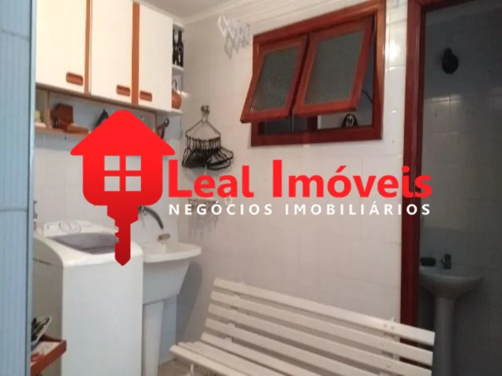 Apartamento, 2 quartos, 10 m² - Foto 6