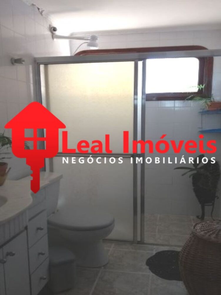Apartamento, 2 quartos, 10 m² - Foto 1