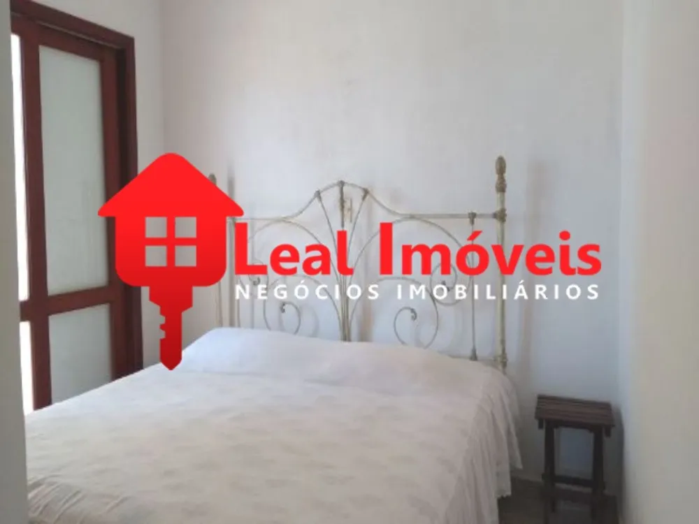 Apartamento, 2 quartos, 10 m² - Foto 9