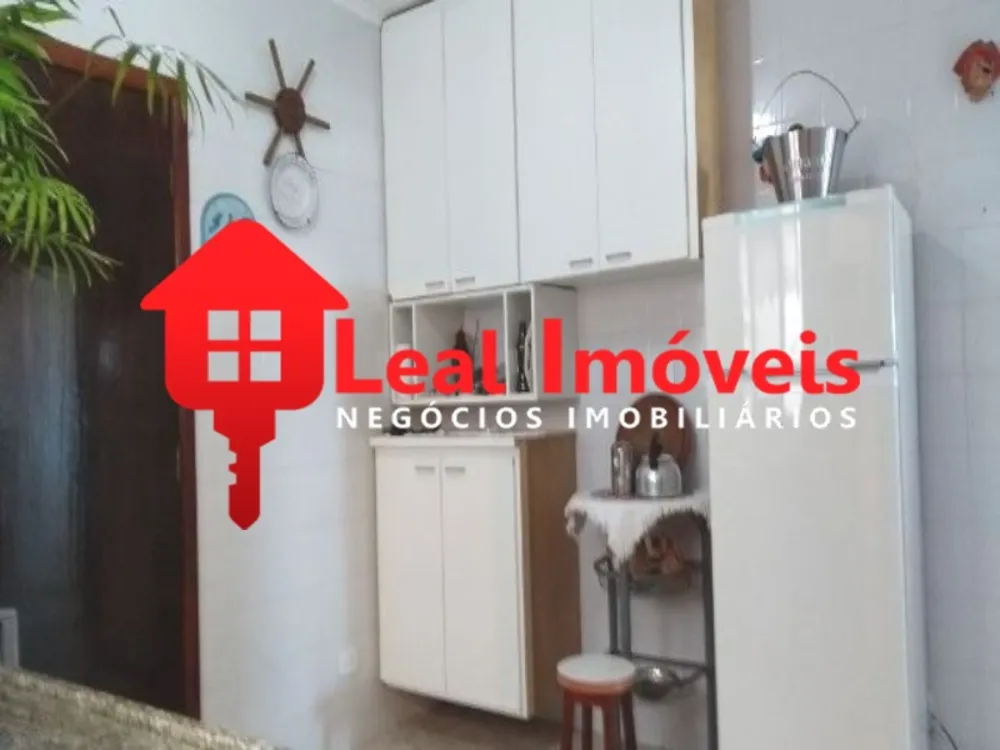 Apartamento, 2 quartos, 10 m² - Foto 12