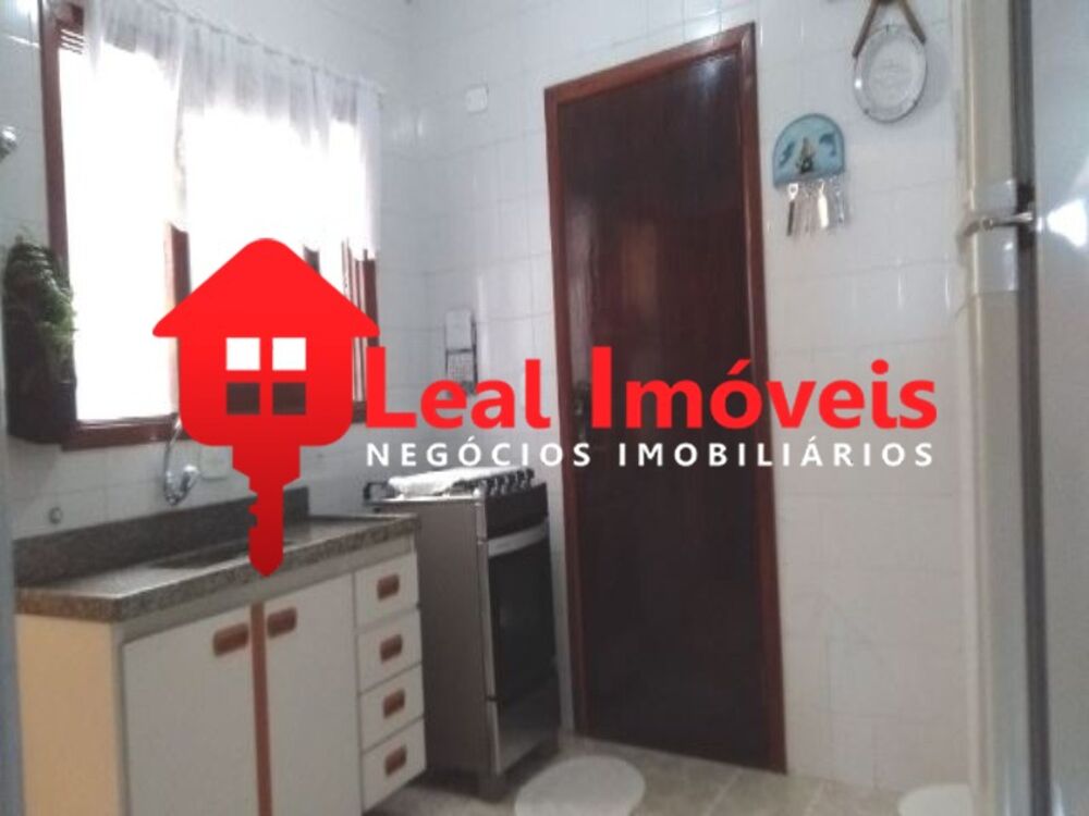 Apartamento, 2 quartos, 10 m² - Foto 4