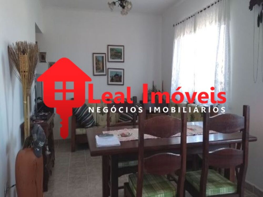 Apartamento, 2 quartos, 10 m² - Foto 3