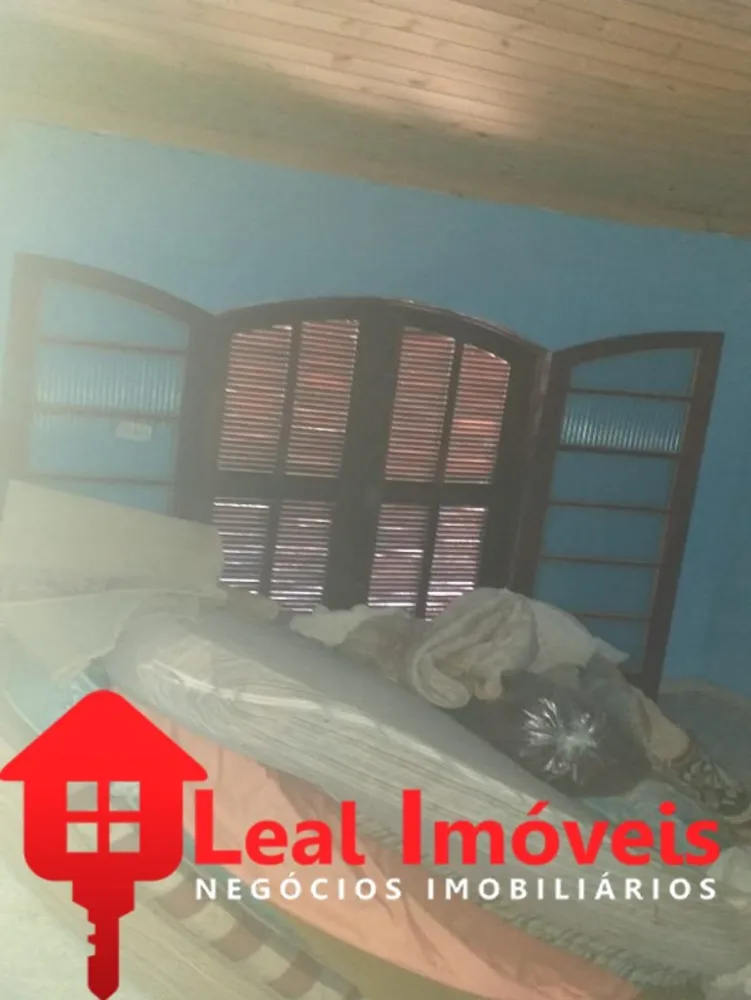 Casa, 2 quartos - Foto 6