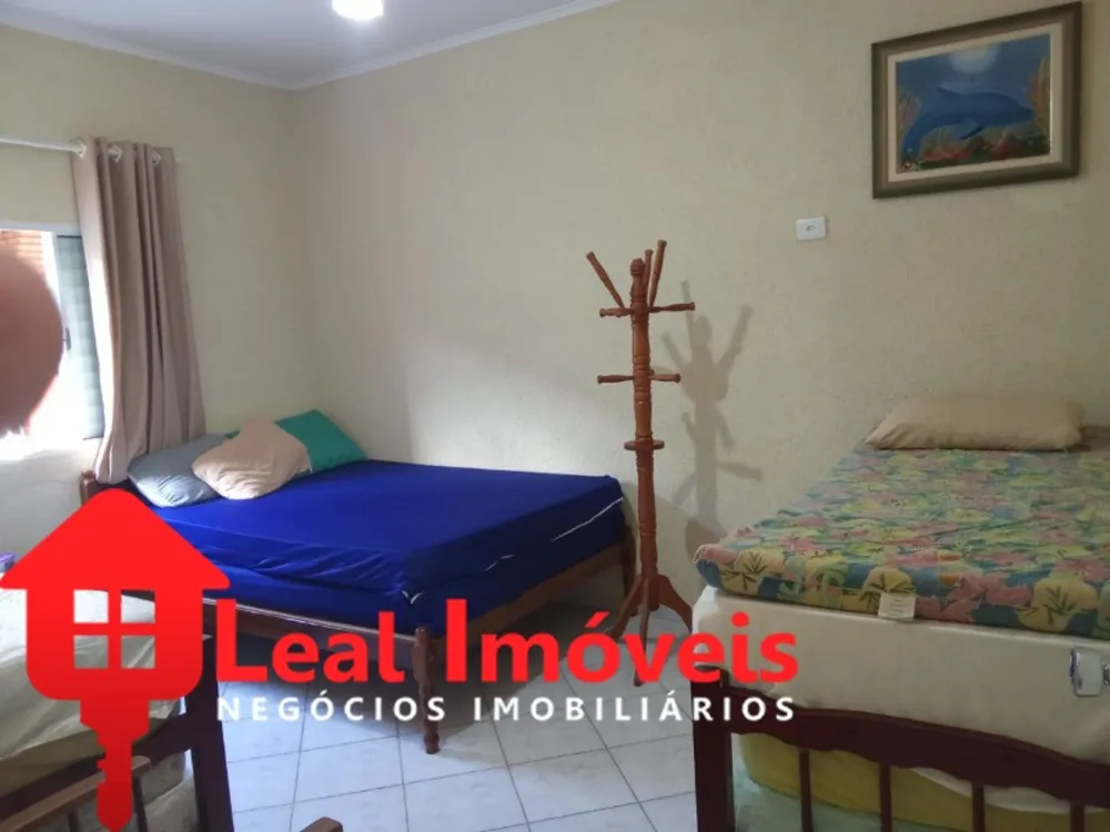 Casa, 4 quartos - Foto 6