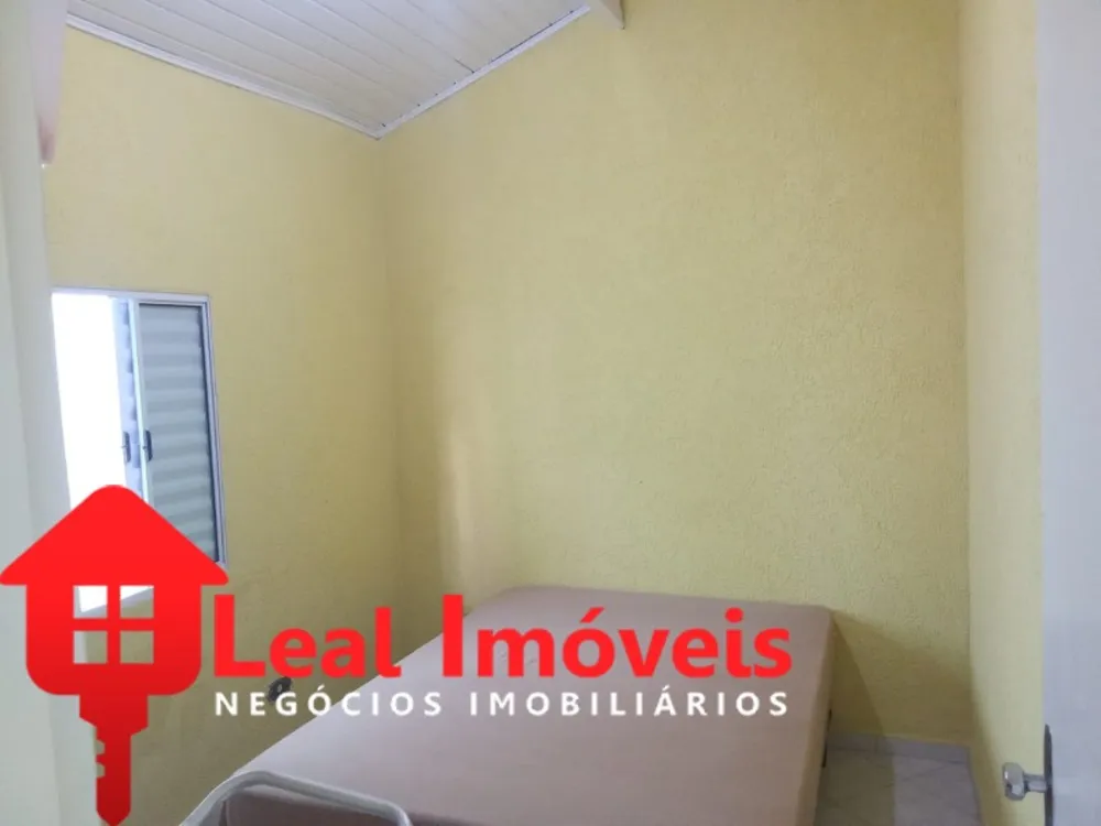 Casa, 4 quartos - Foto 3