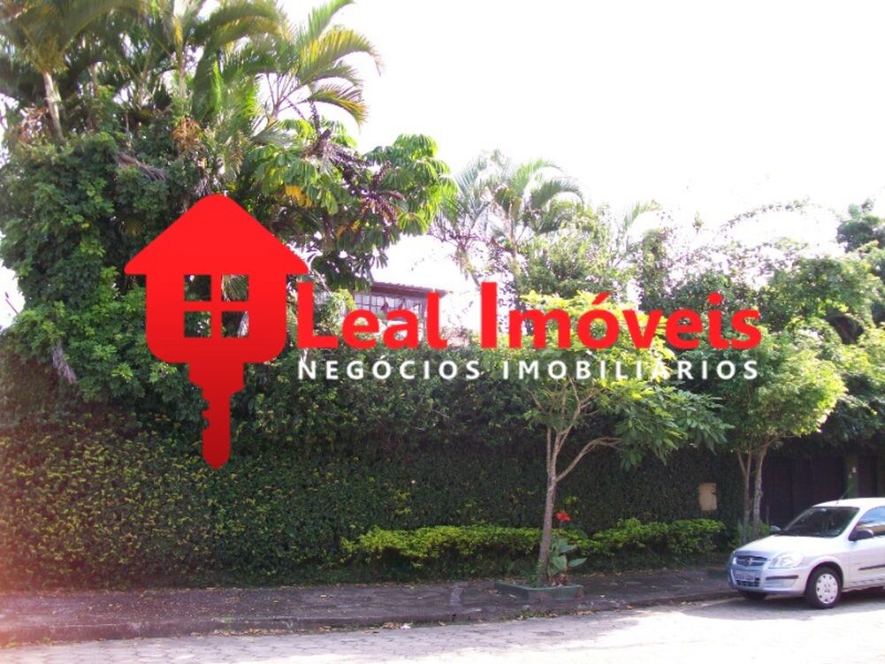 Casa, 4 quartos - Foto 3