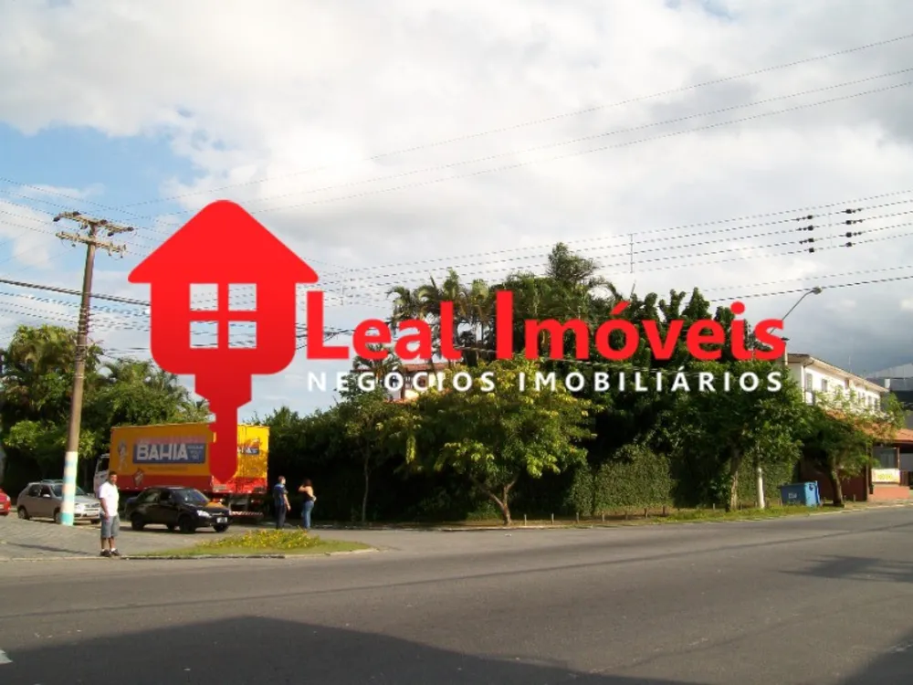 Casa, 4 quartos - Foto 10