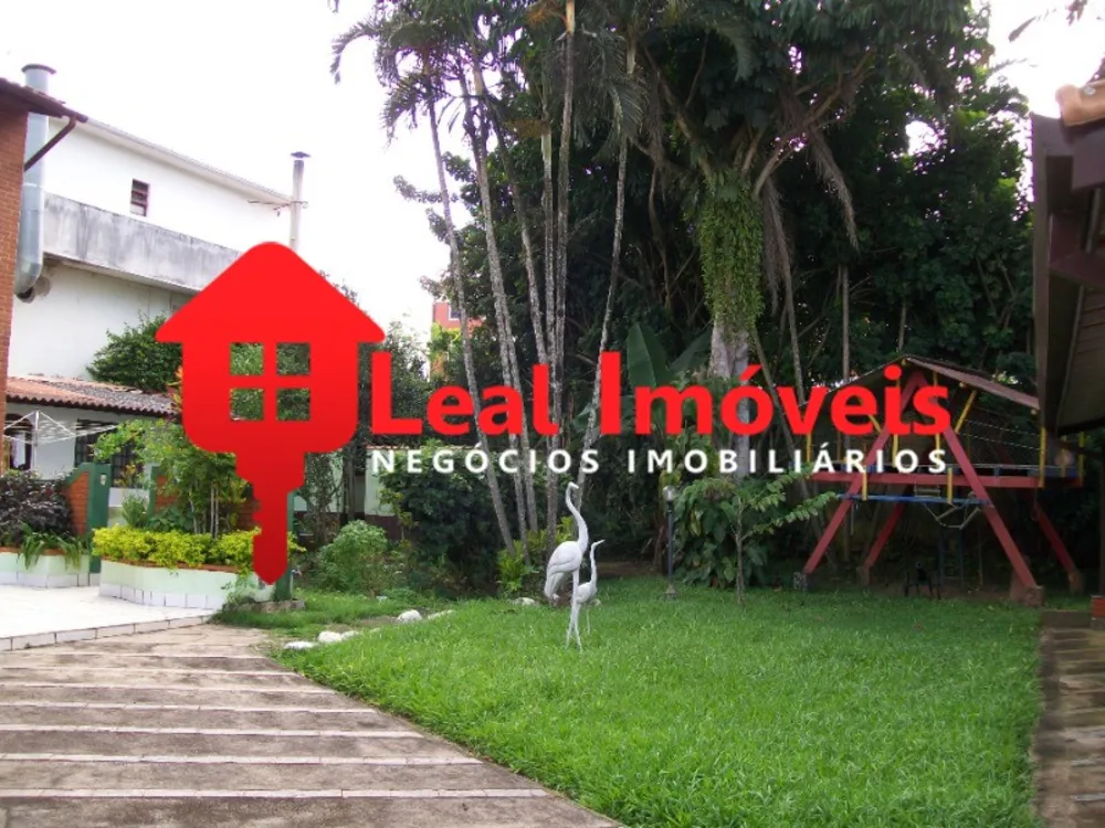 Casa, 4 quartos - Foto 5