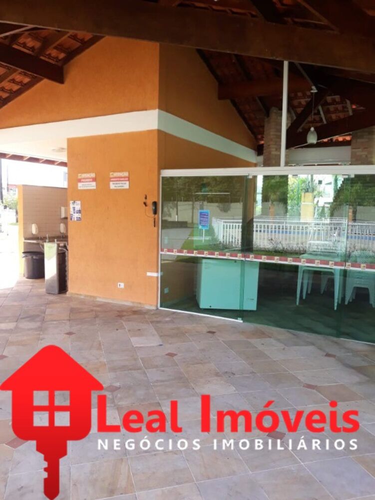 Casa, 4 quartos - Foto 2