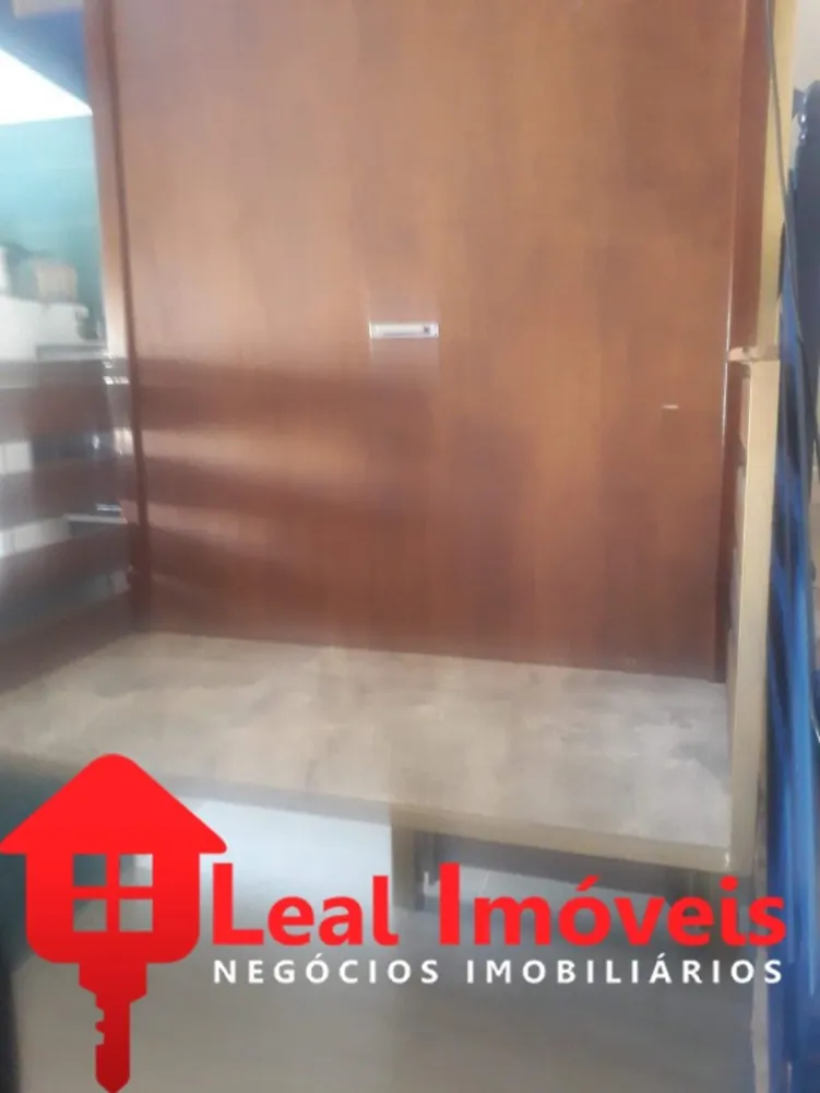 Casa, 4 quartos - Foto 12