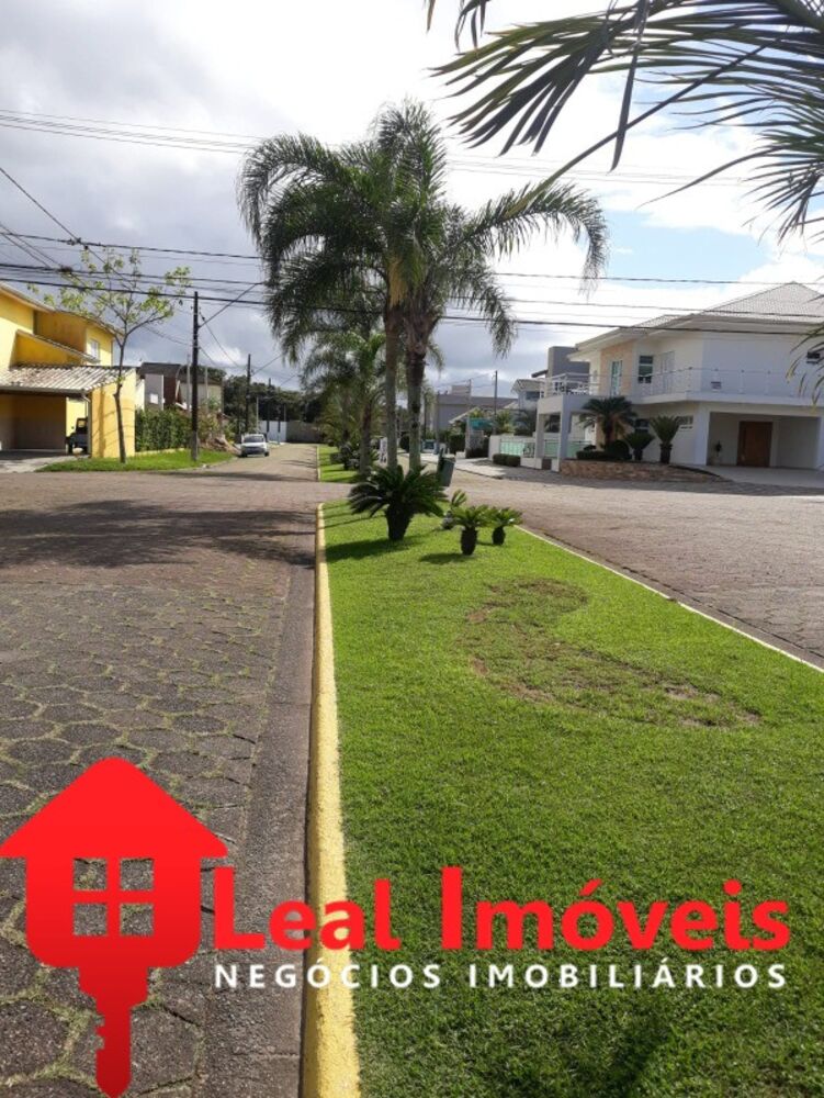 Casa, 4 quartos - Foto 4