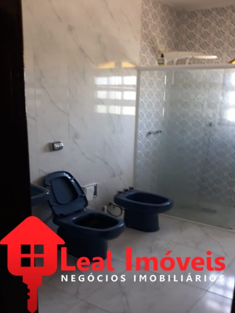 Casa, 4 quartos - Foto 1