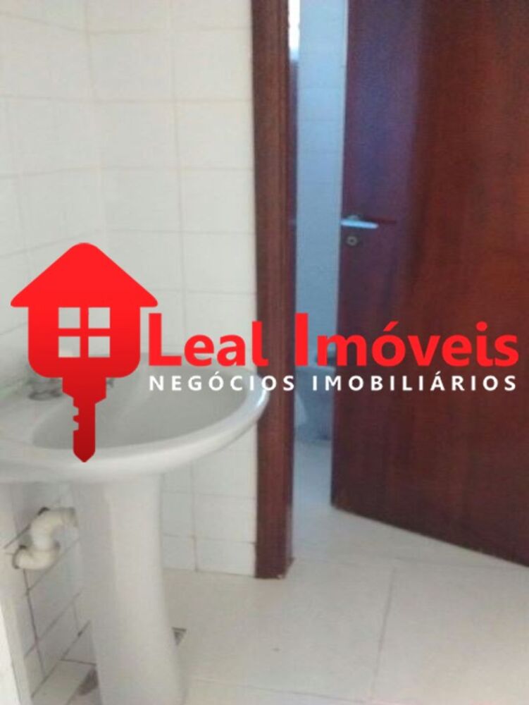 Loja-Salão à venda, 10m² - Foto 5