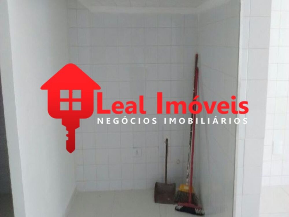 Loja-Salão à venda, 10m² - Foto 12