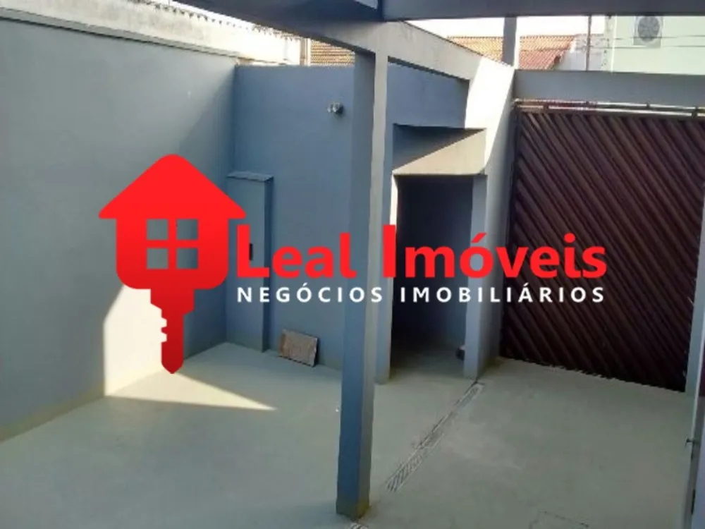 Loja-Salão, 10 m² - Foto 18