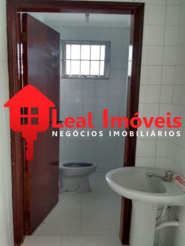 Loja-Salão à venda, 10m² - Foto 4