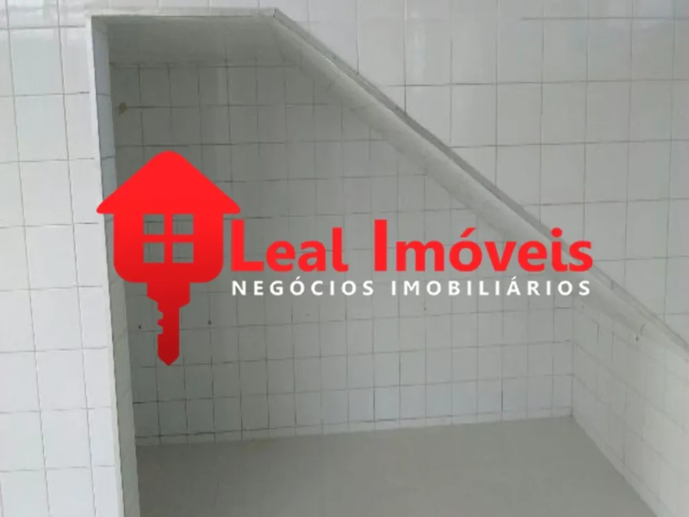 Loja-Salão, 10 m² - Foto 14