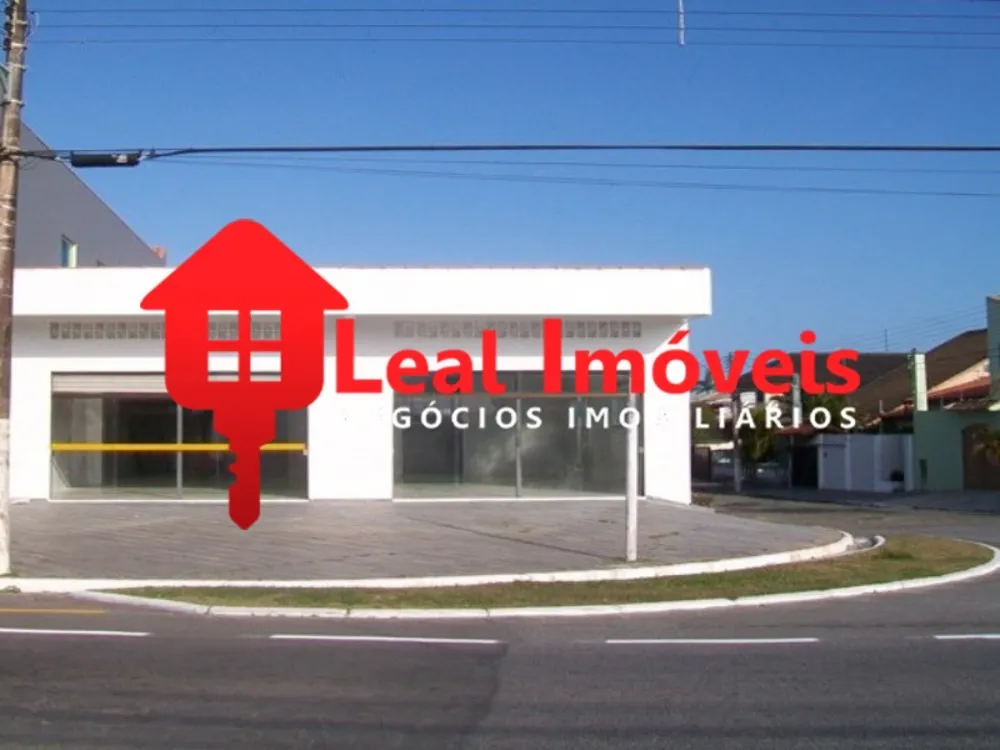 Loja-Salão, 10 m² - Foto 20