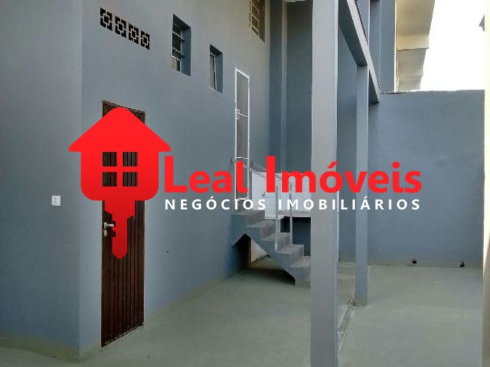 Loja-Salão à venda, 10m² - Foto 11