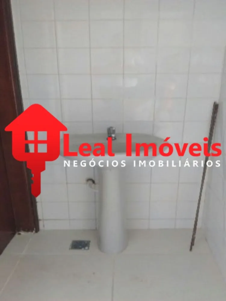 Loja-Salão, 10 m² - Foto 15