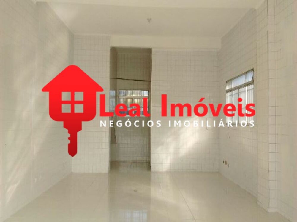Loja-Salão à venda, 10m² - Foto 10